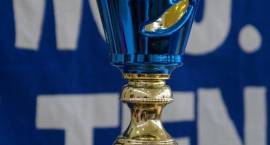 zdjęcie nr 17