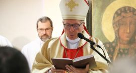zdjęcie nr 26