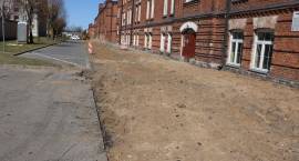 zdjęcie nr 14