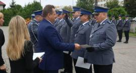 zdjęcie nr 39