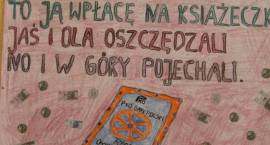 zdjęcie nr 11