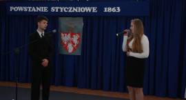 zdjęcie nr 17