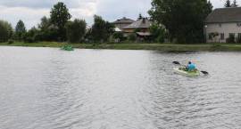 zdjęcie nr 12