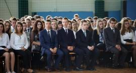 zdjęcie nr 13