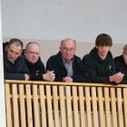 zdjęcie nr 90