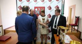 zdjęcie nr 35