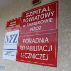 Fotka nr 2 z 4