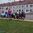 zdjęcie nr 42