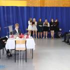 zdjęcie nr 12