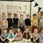 zdjęcie nr 19