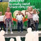 zdjęcie nr 123