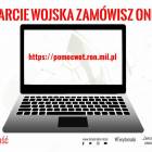 Fotka nr 5 z 6