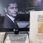 zdjęcie nr 20