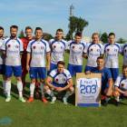 zdjęcie nr 17
