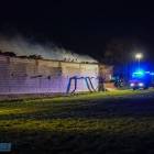 zdjęcie nr 16