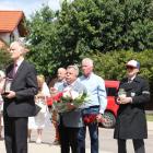 zdjęcie nr 80
