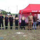 zdjęcie nr 133