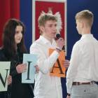 zdjęcie nr 177