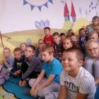 zdjęcie nr 12