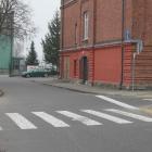 zdjęcie nr 13