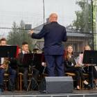 zdjęcie nr 89