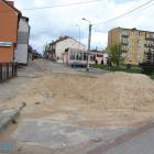 zdjęcie nr 23