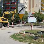 zdjęcie nr 43