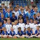 zdjęcie nr 88