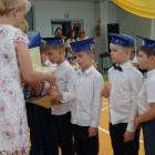 zdjęcie nr 179