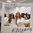 zdjęcie nr 10