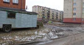 zdjęcie nr 15