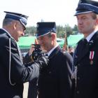 zdjęcie nr 174