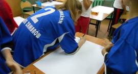 Po raz piętnasty rozegrano Gminny Konkurs Trzeźwości i Profilaktyki