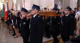 zdjęcie nr 22