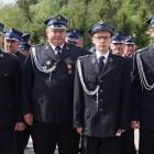 zdjęcie nr 99