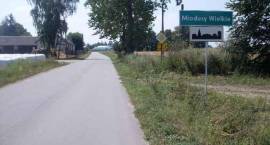zdjęcie nr 17