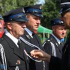 zdjęcie nr 195