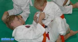 zdjęcie nr 8