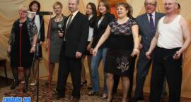 Koncert dla Ewy z okazji Dnia Kobiet