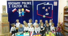 zdjęcie nr 17