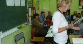 zdjęcie nr 9