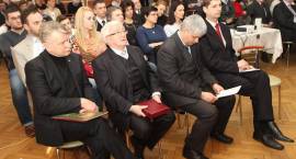 PiS pamięta o Żołnierzach Wyklętych