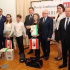 zdjęcie nr 22