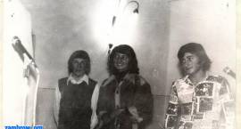 zdjęcie nr 64