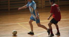 Turniej Drużyn Niezrzeszonych VIVA CUP
