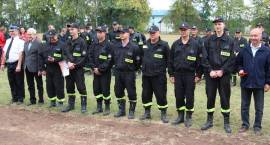 zdjęcie nr 124