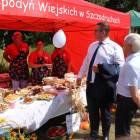 zdjęcie nr 54