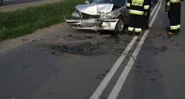 zdjęcie nr 8