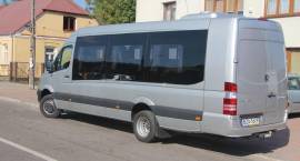 zdjęcie nr 9