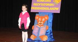 zdjęcie nr 18